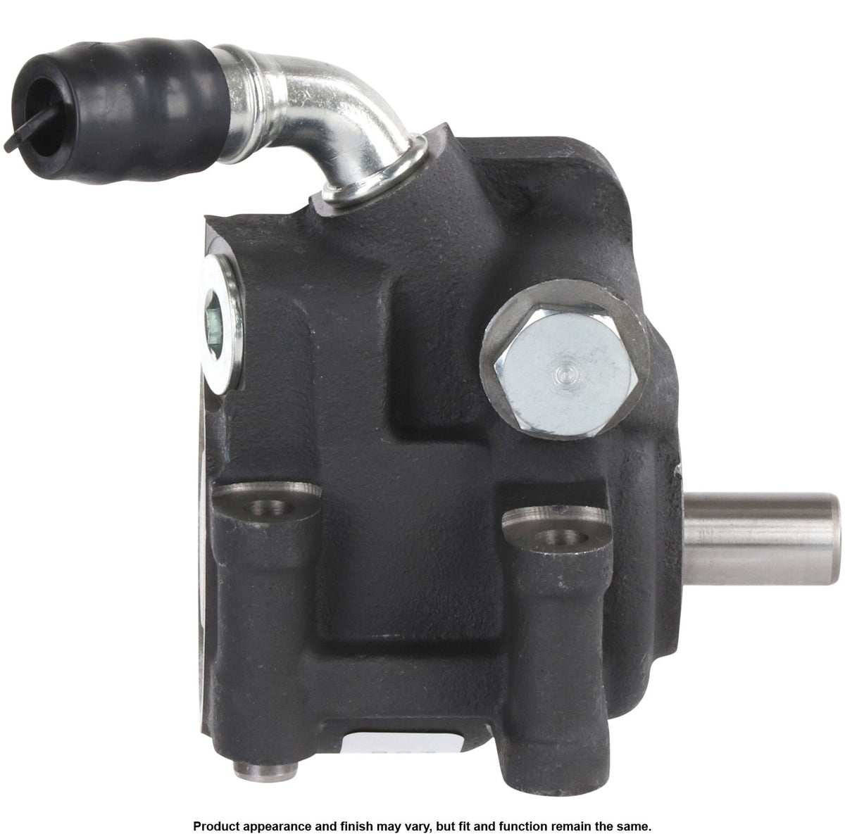 Cardone New Power Steering Pump 96-372