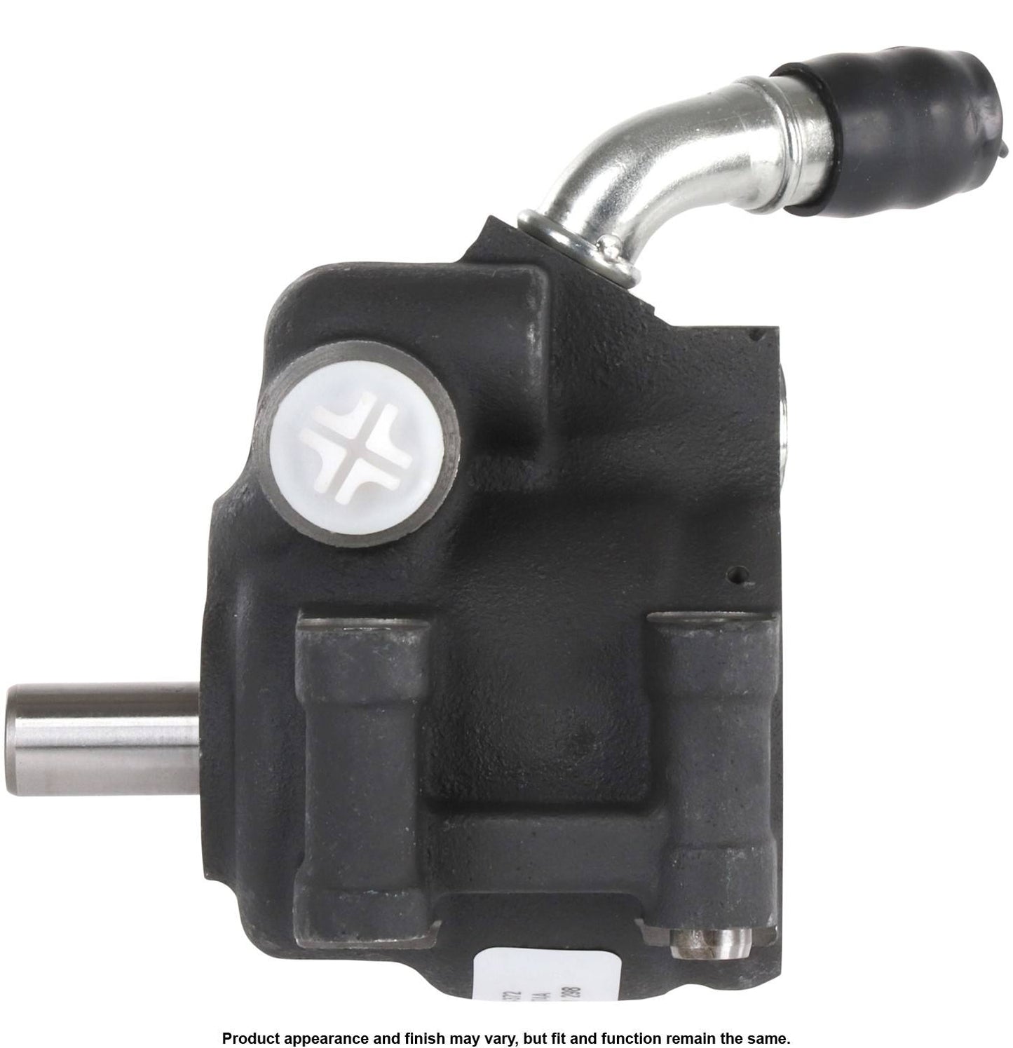 Cardone New Power Steering Pump 96-372