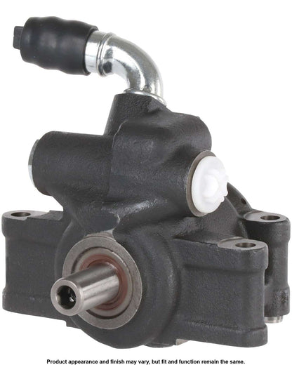 Cardone New Power Steering Pump 96-373