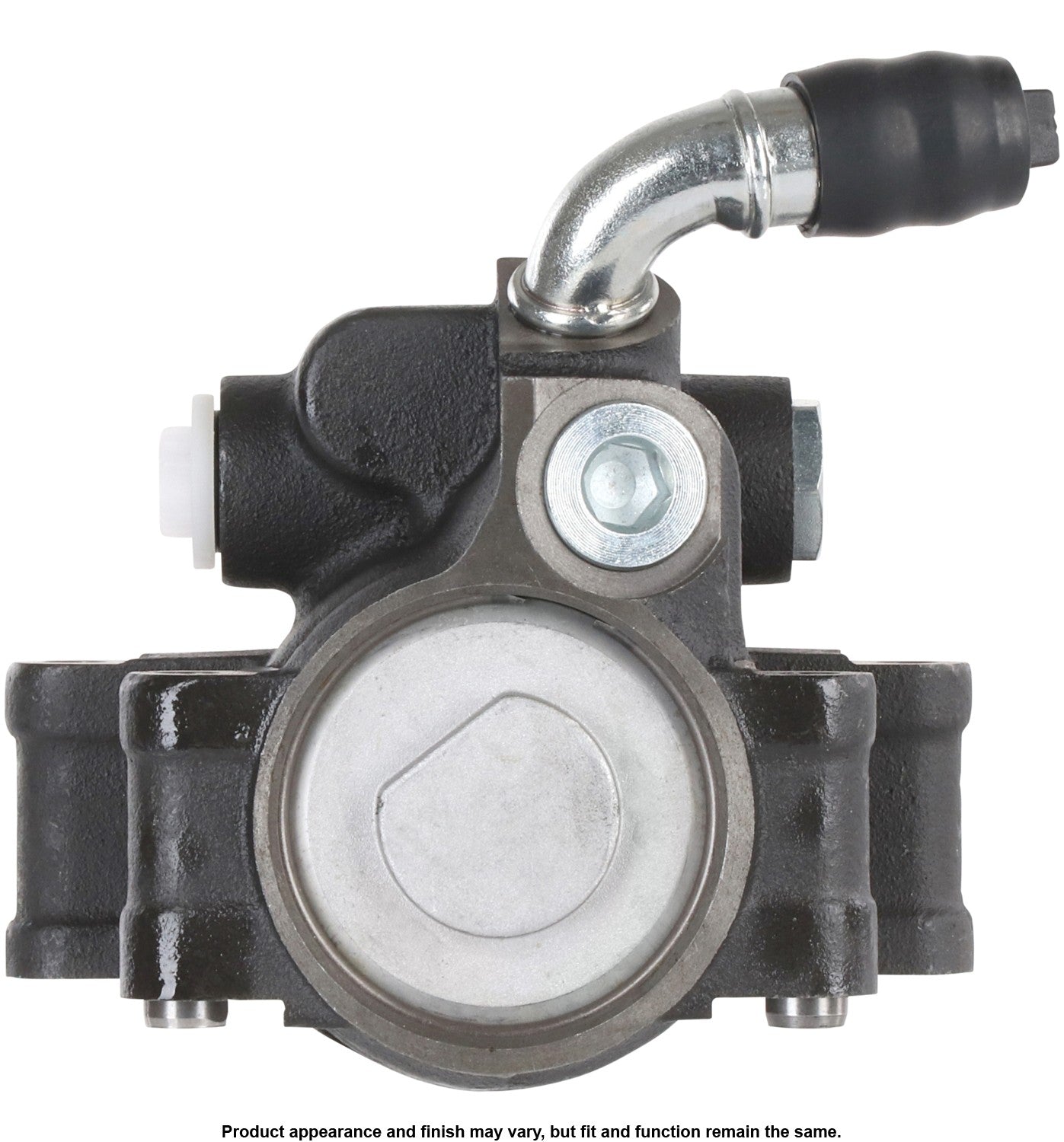 Cardone New Power Steering Pump 96-373