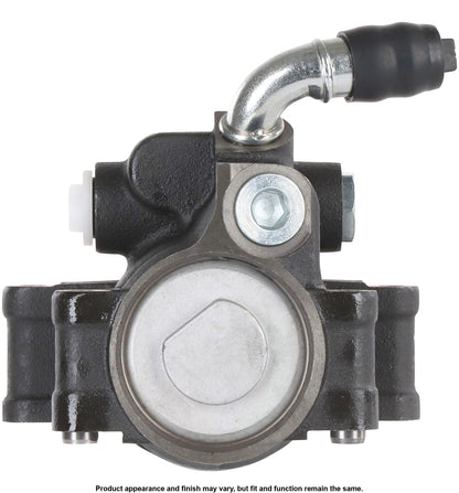 Cardone New Power Steering Pump 96-373