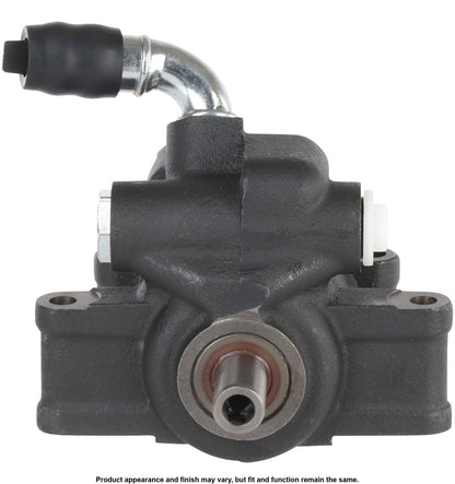Cardone New Power Steering Pump 96-373