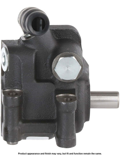 Cardone New Power Steering Pump 96-373