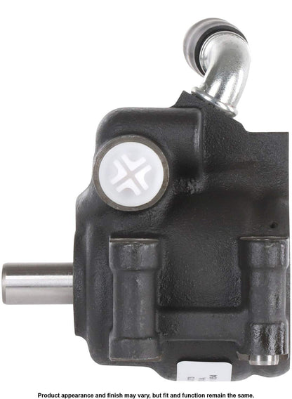 Cardone New Power Steering Pump 96-373