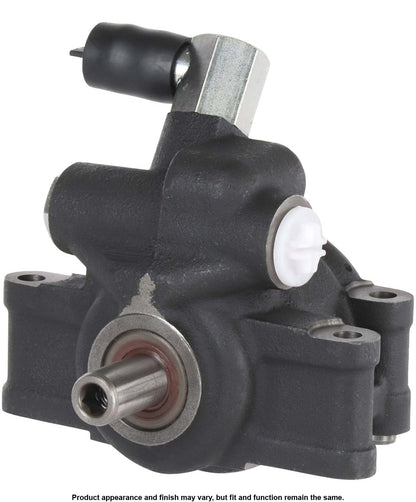 Cardone New Power Steering Pump 96-374