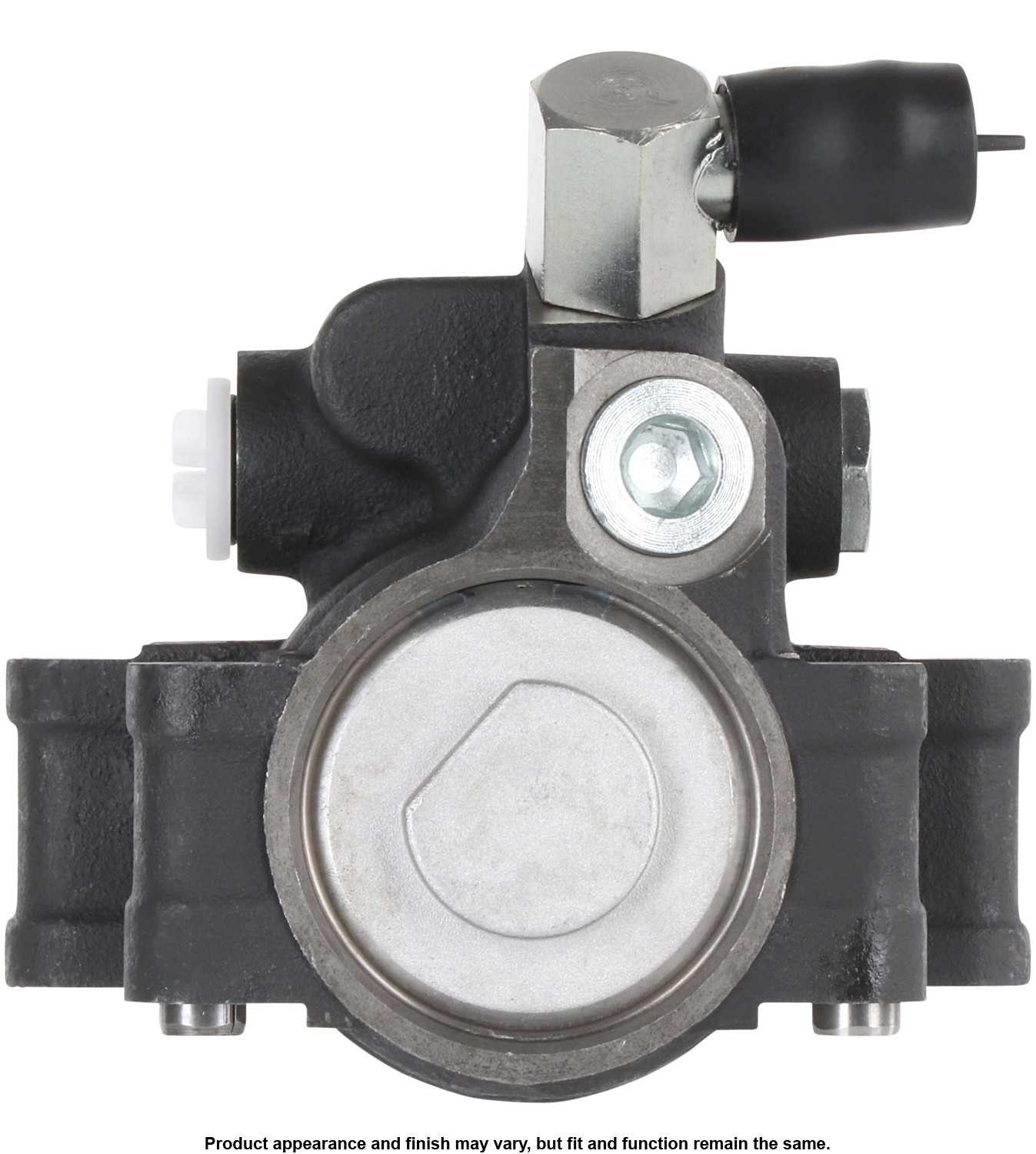 Cardone New Power Steering Pump 96-374