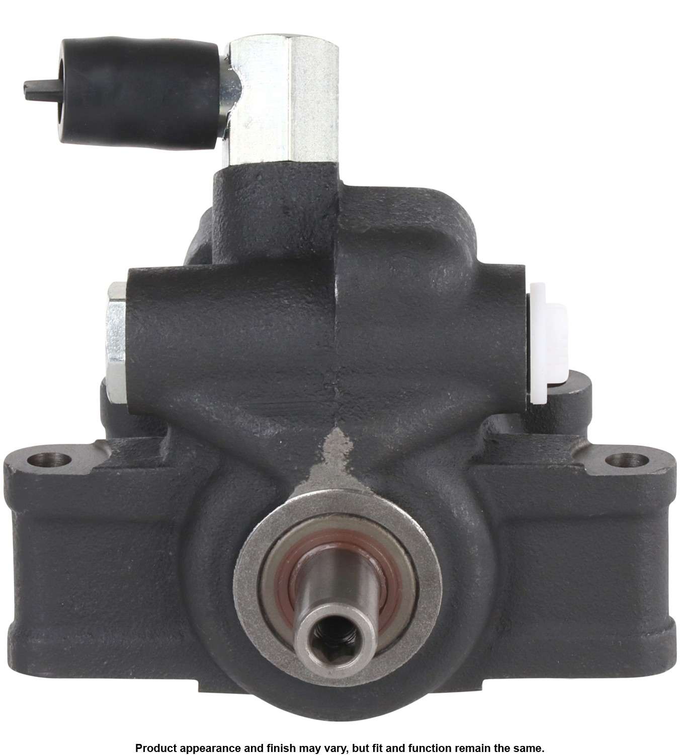 Cardone New Power Steering Pump 96-374