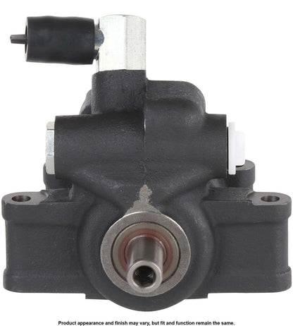 Cardone New Power Steering Pump 96-374