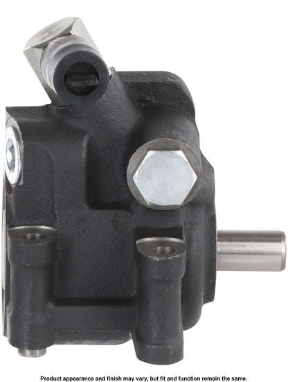 Cardone New Power Steering Pump 96-374