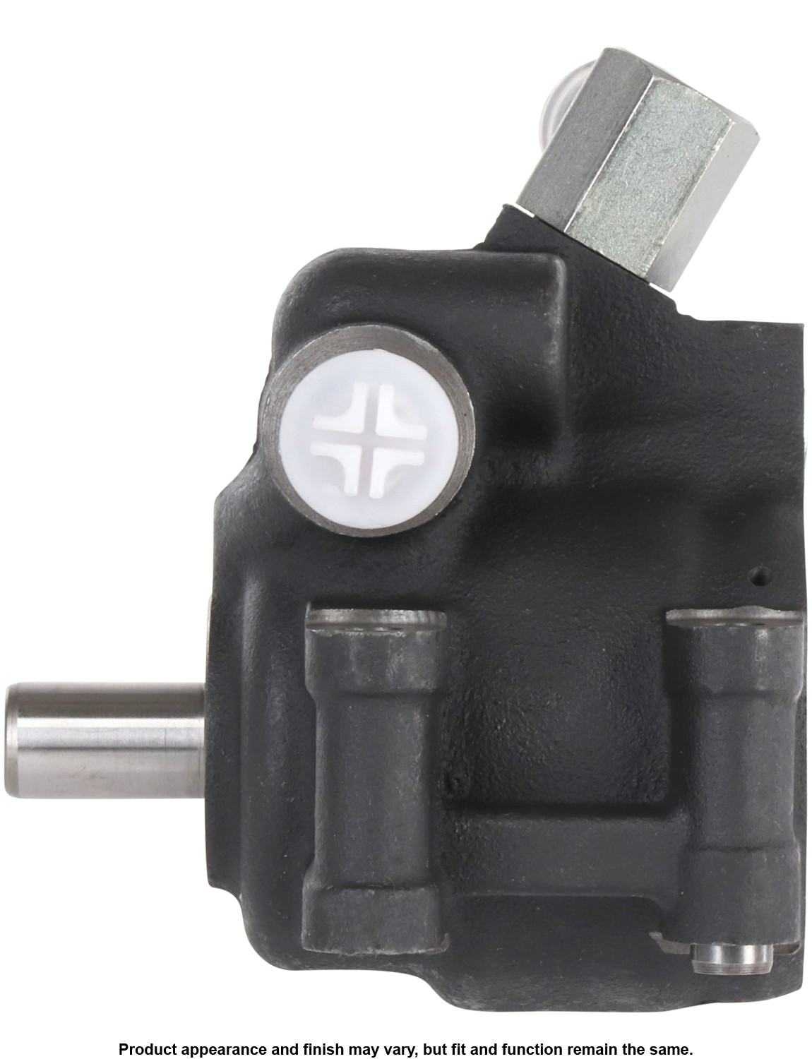 Cardone New Power Steering Pump 96-374