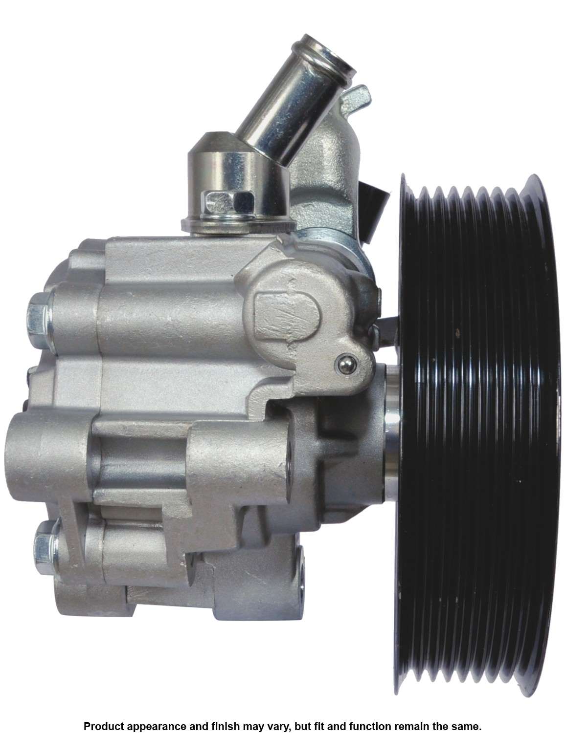 Cardone New New Power Steering Pump 96-375