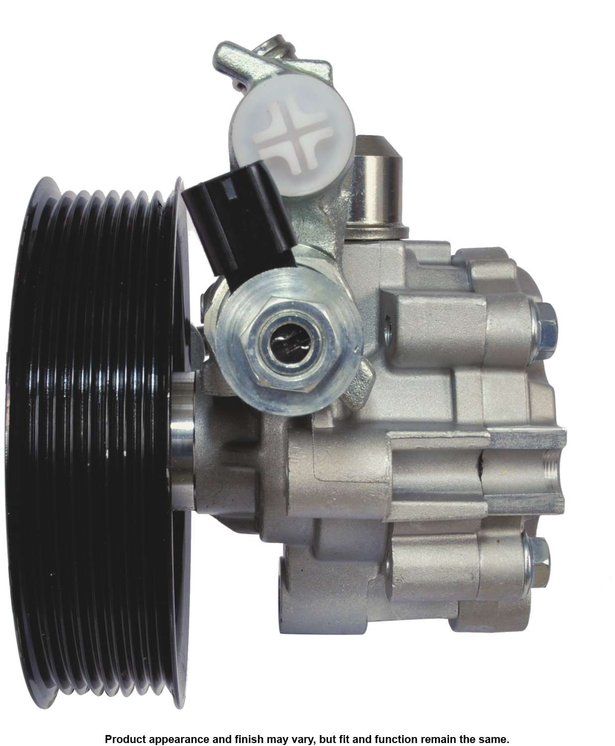 Cardone New New Power Steering Pump 96-375