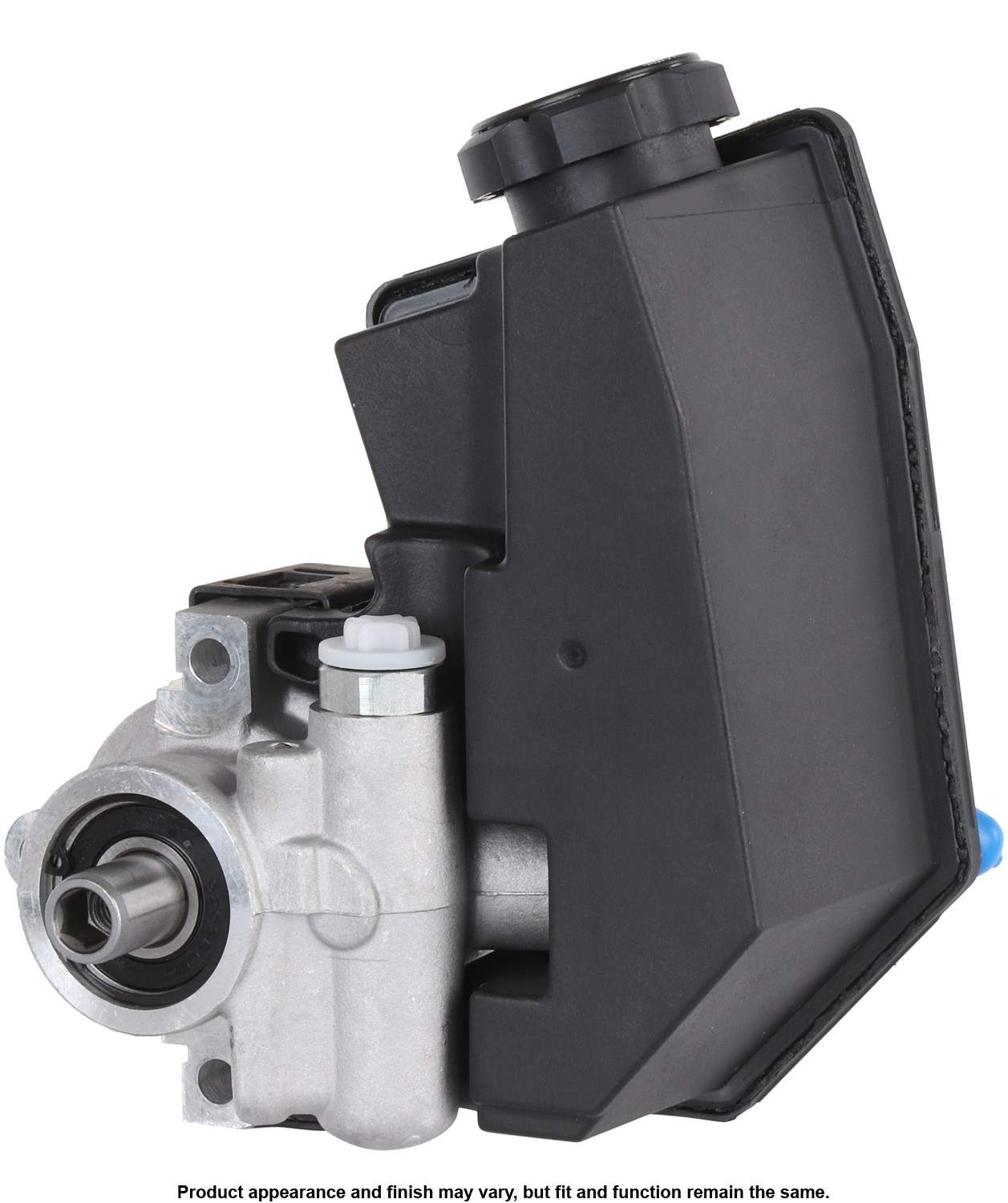 Cardone New Power Steering Pump 96-38771