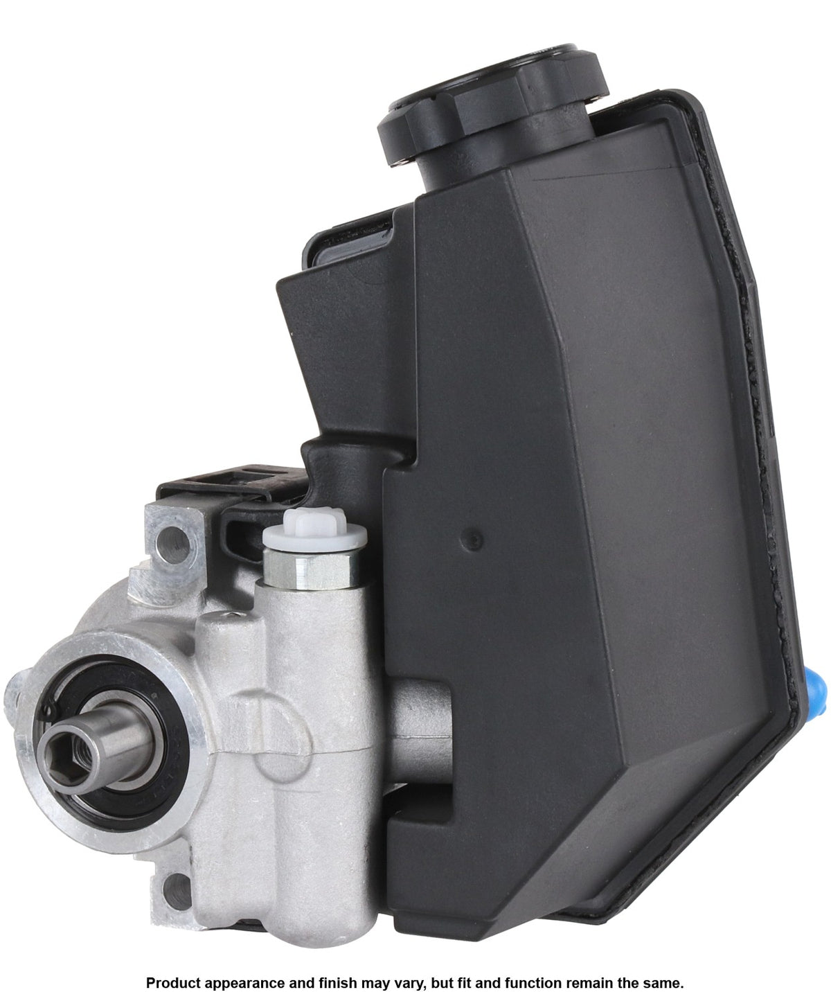 Cardone New Power Steering Pump 96-38771