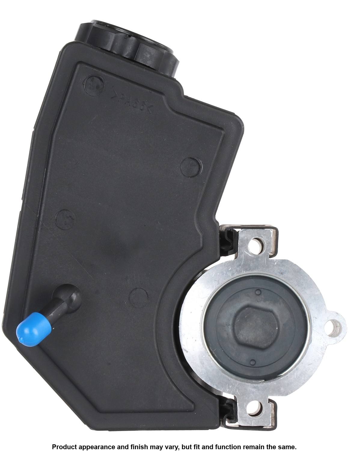 Cardone New Power Steering Pump 96-38771