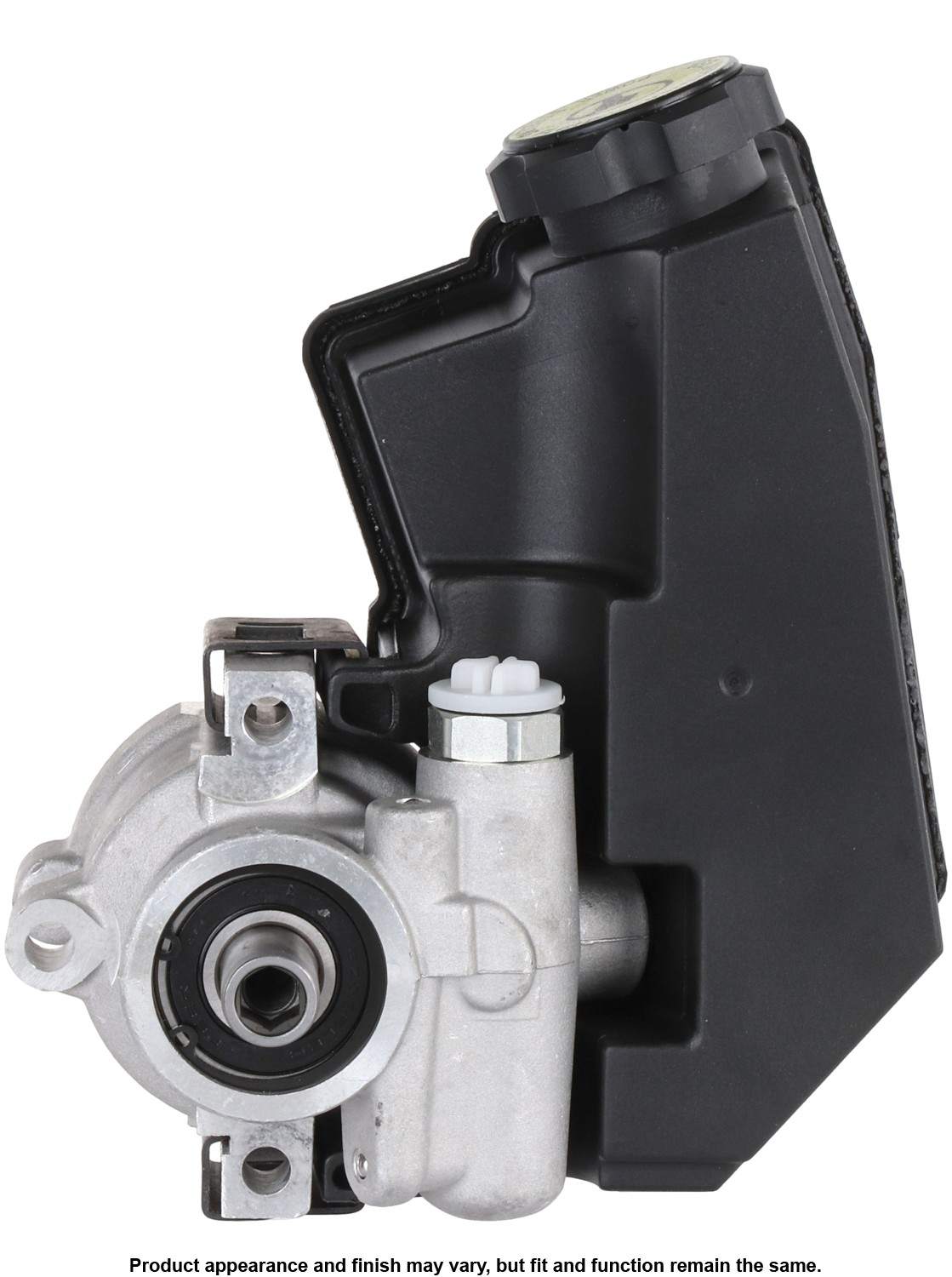 Cardone New Power Steering Pump 96-38771