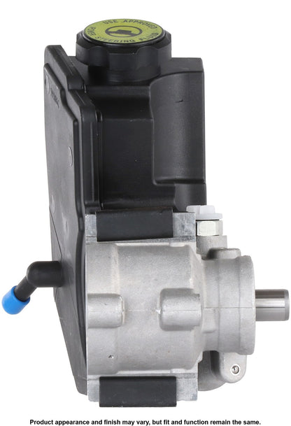Cardone New Power Steering Pump 96-38771