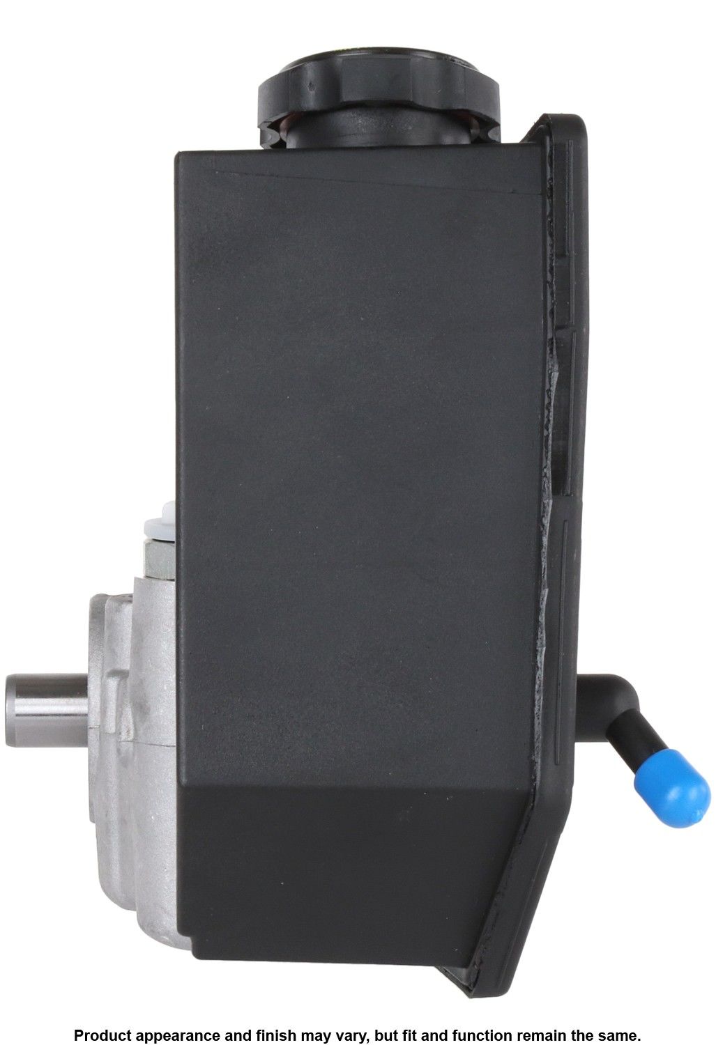 Cardone New Power Steering Pump 96-38771