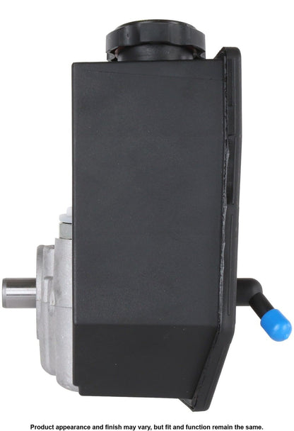 Cardone New Power Steering Pump 96-38771