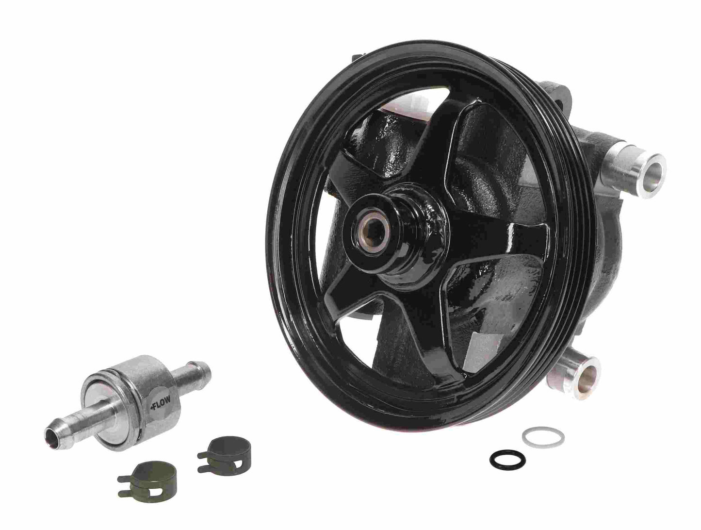 Cardone 96-387S