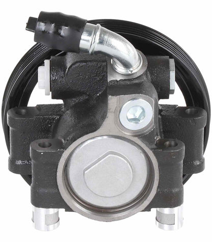 Cardone 96-387S