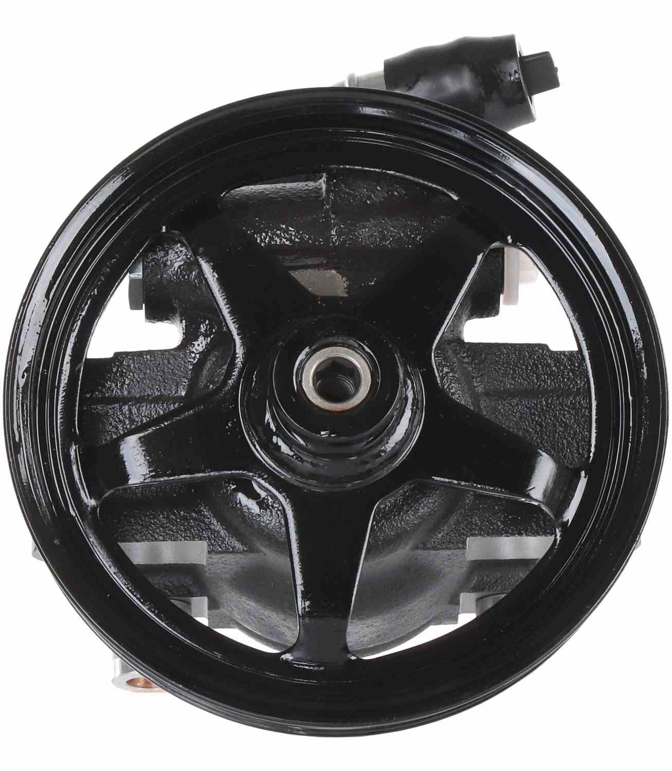 Cardone 96-387S