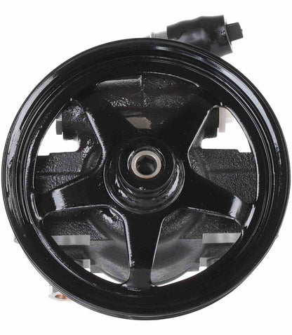 Cardone 96-387S