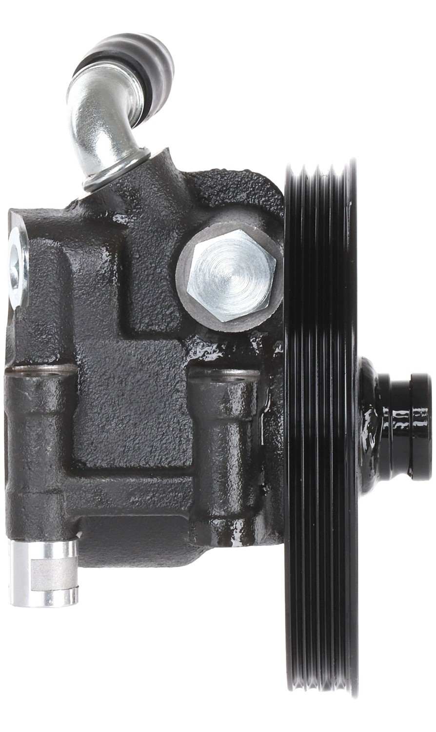 Cardone 96-387S