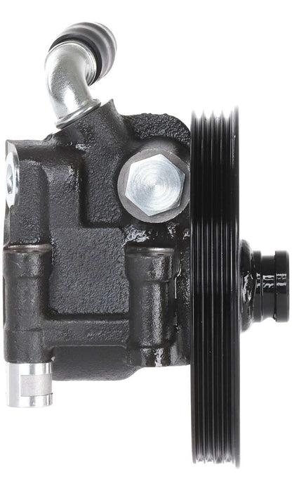 Cardone 96-387S