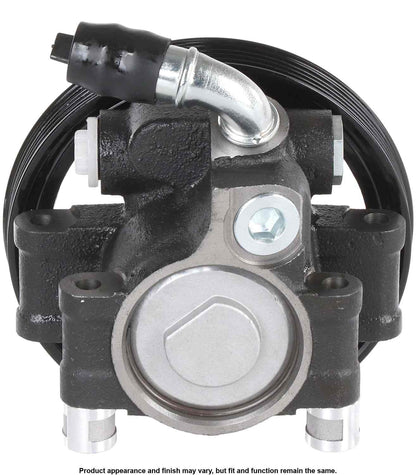 Cardone New Power Steering Pump 96-387
