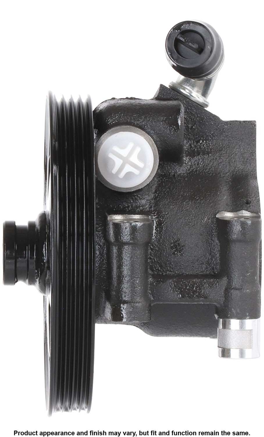Cardone New Power Steering Pump 96-387