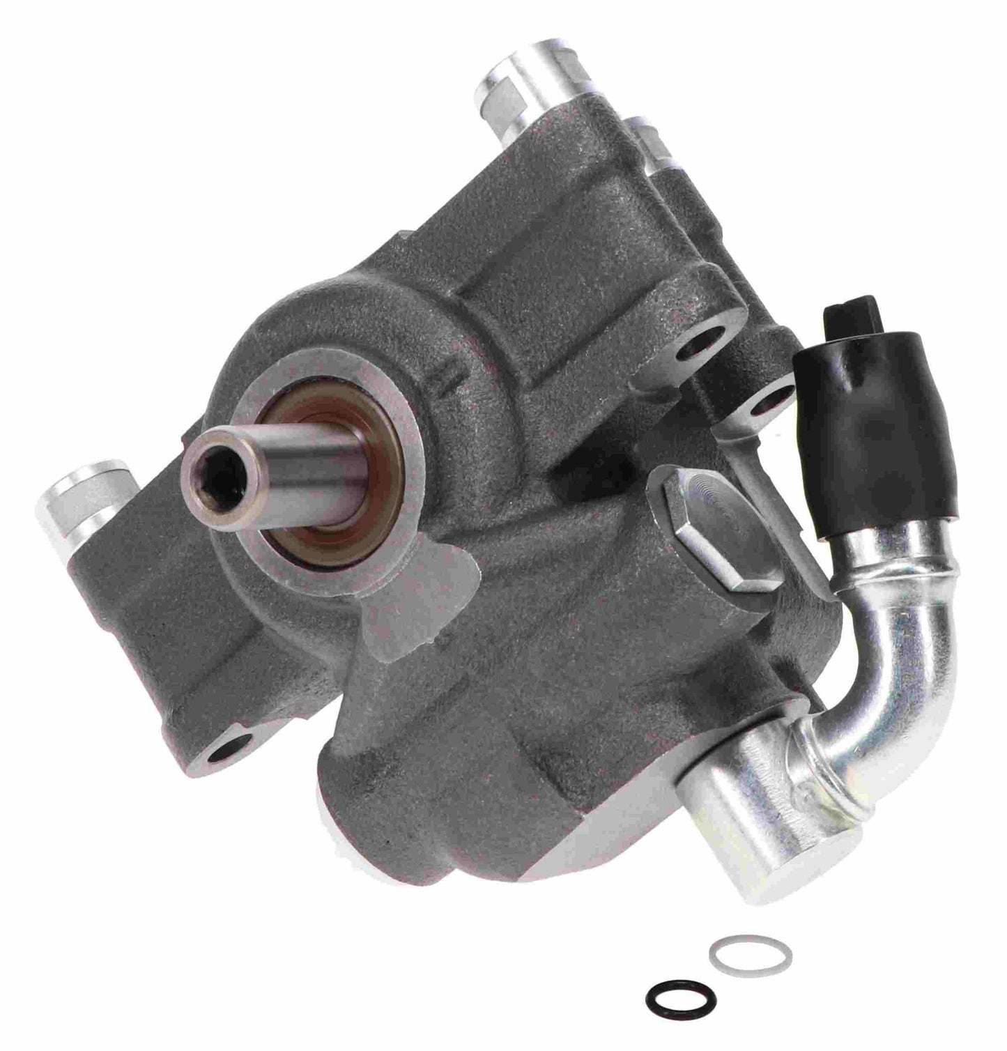 Cardone 96-389S
