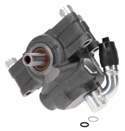 Cardone 96-389S