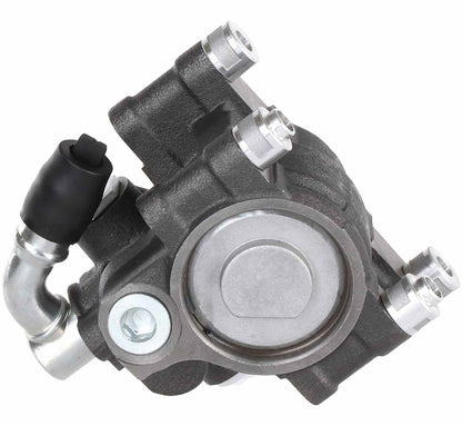Cardone 96-389S