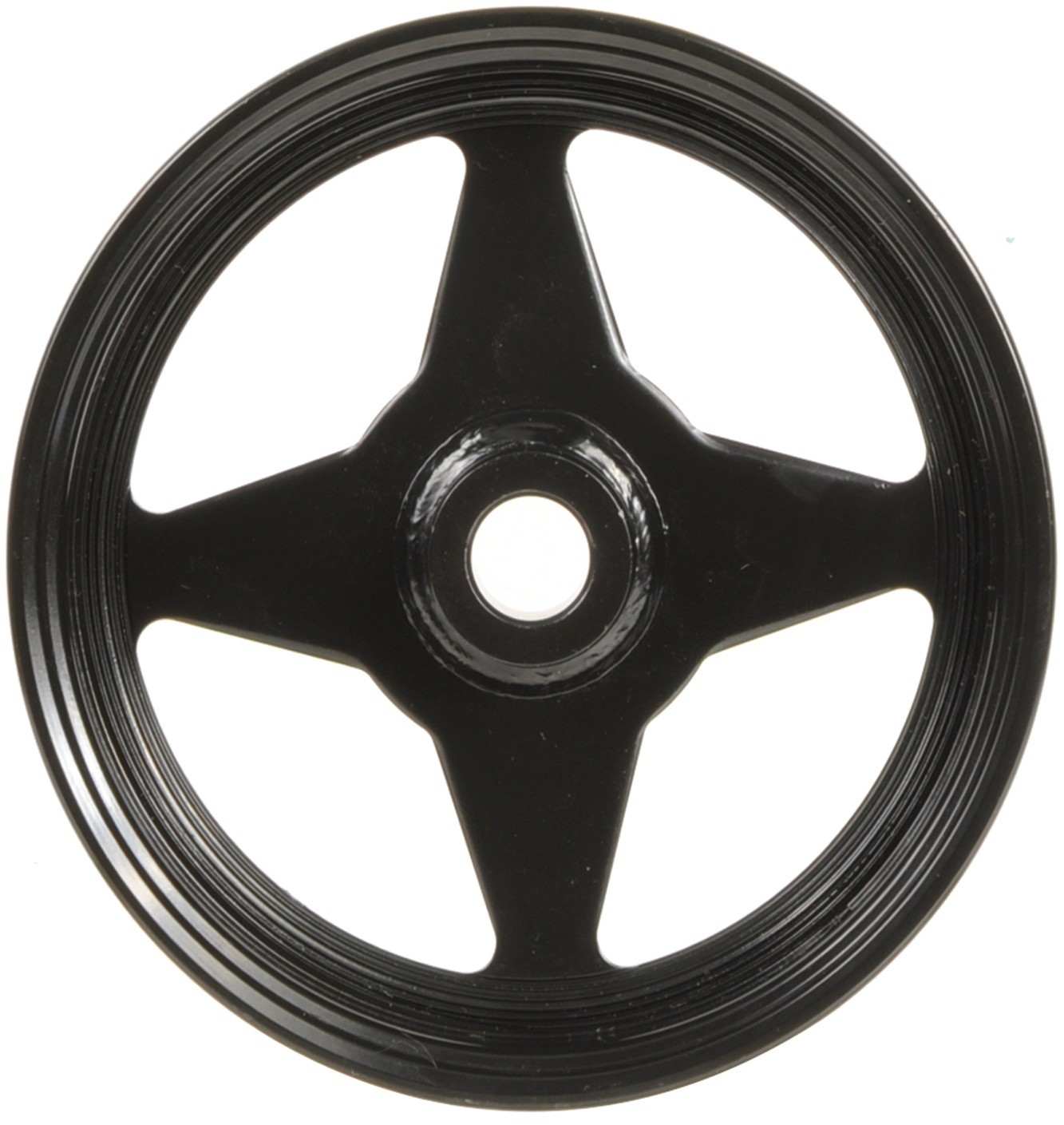 Cardone 96-389S
