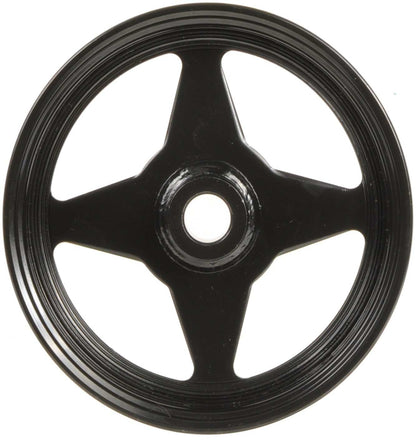 Cardone 96-389S