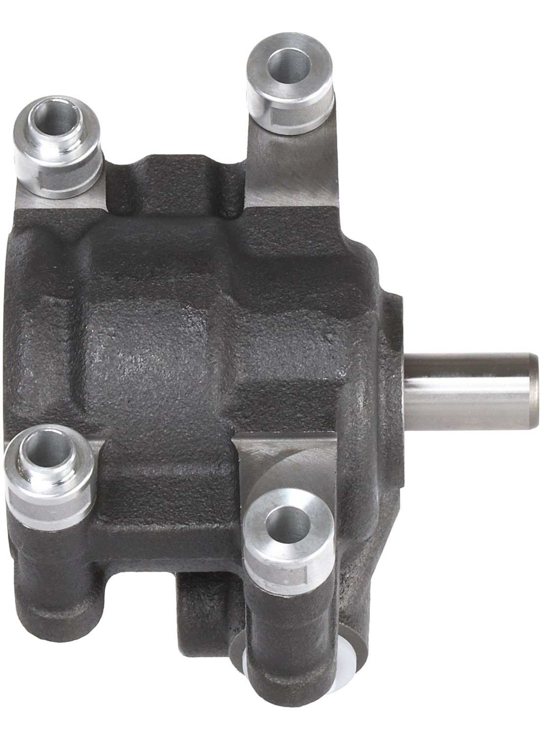 Cardone 96-389S