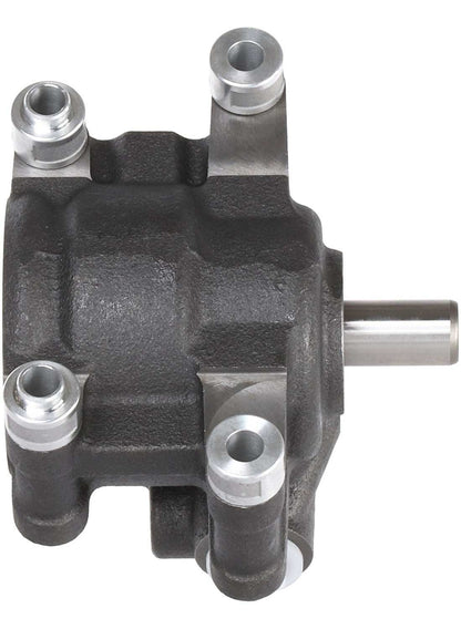 Cardone 96-389S