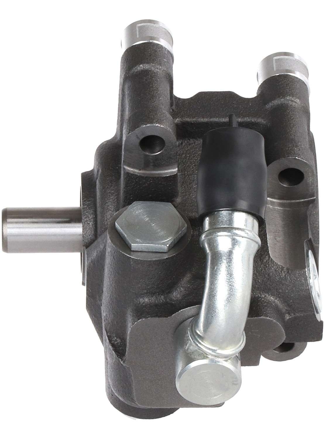 Cardone 96-389S