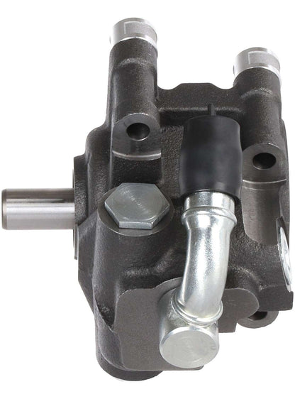 Cardone 96-389S