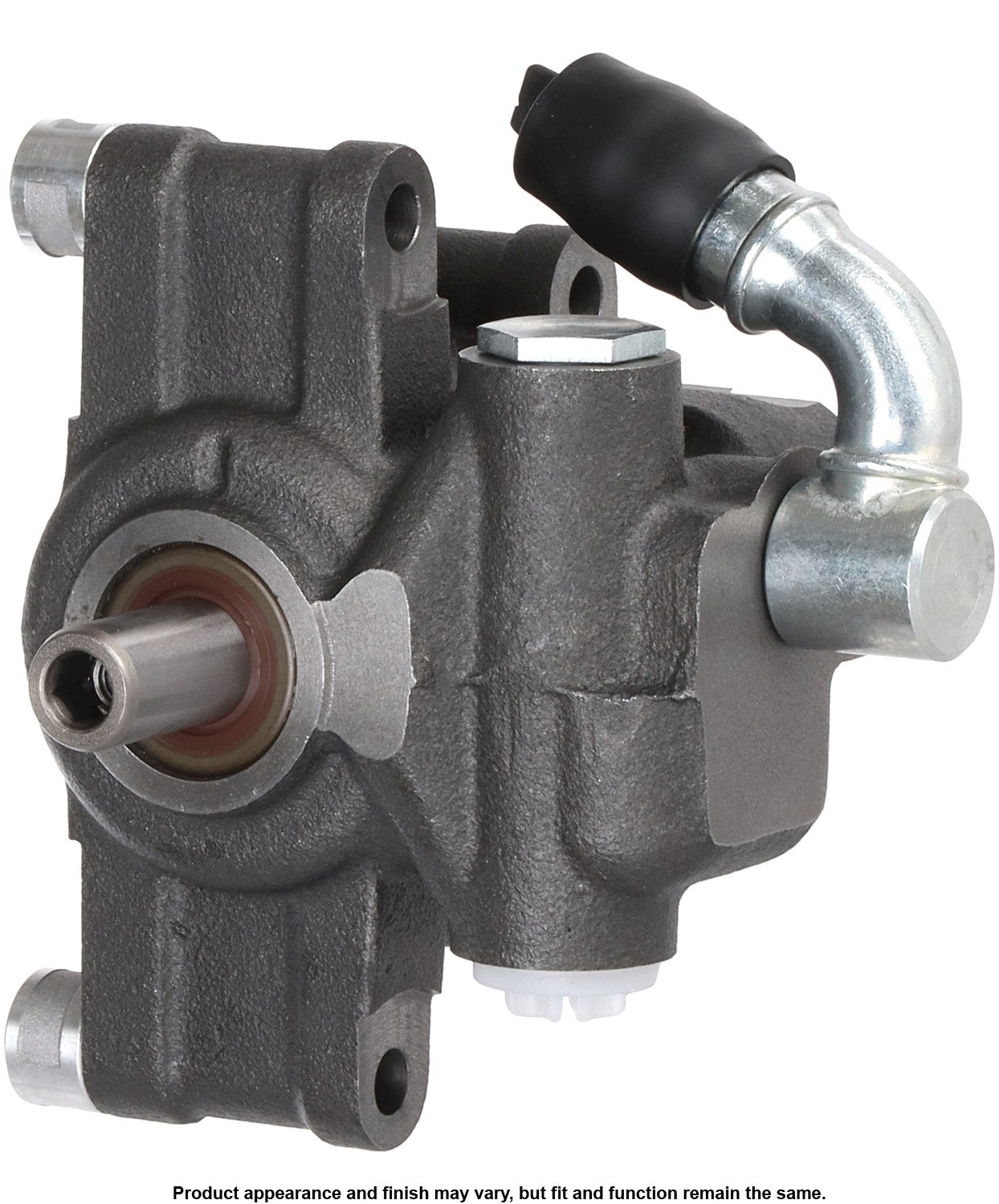 Cardone New Power Steering Pump 96-389