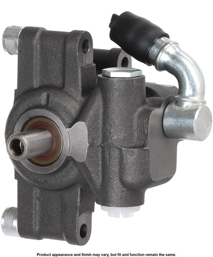 Cardone New Power Steering Pump 96-389