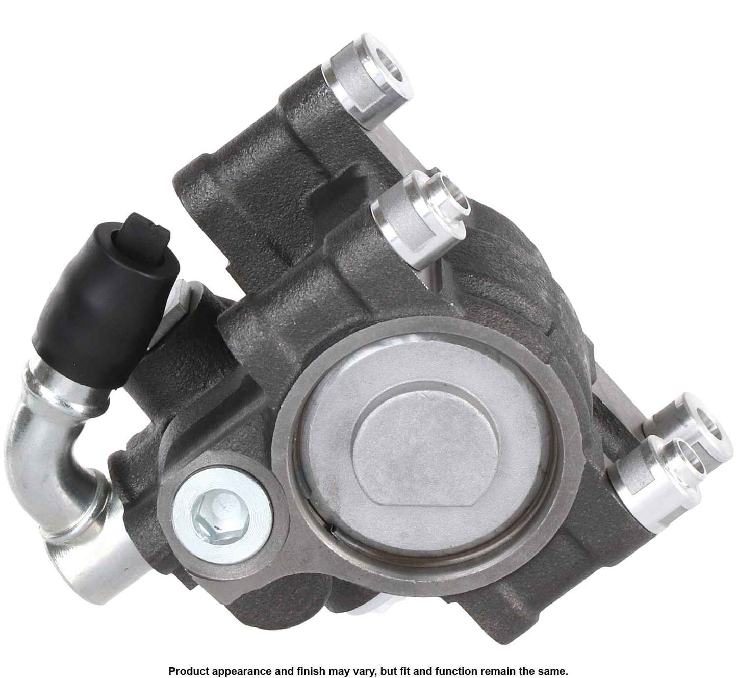 Cardone New Power Steering Pump 96-389