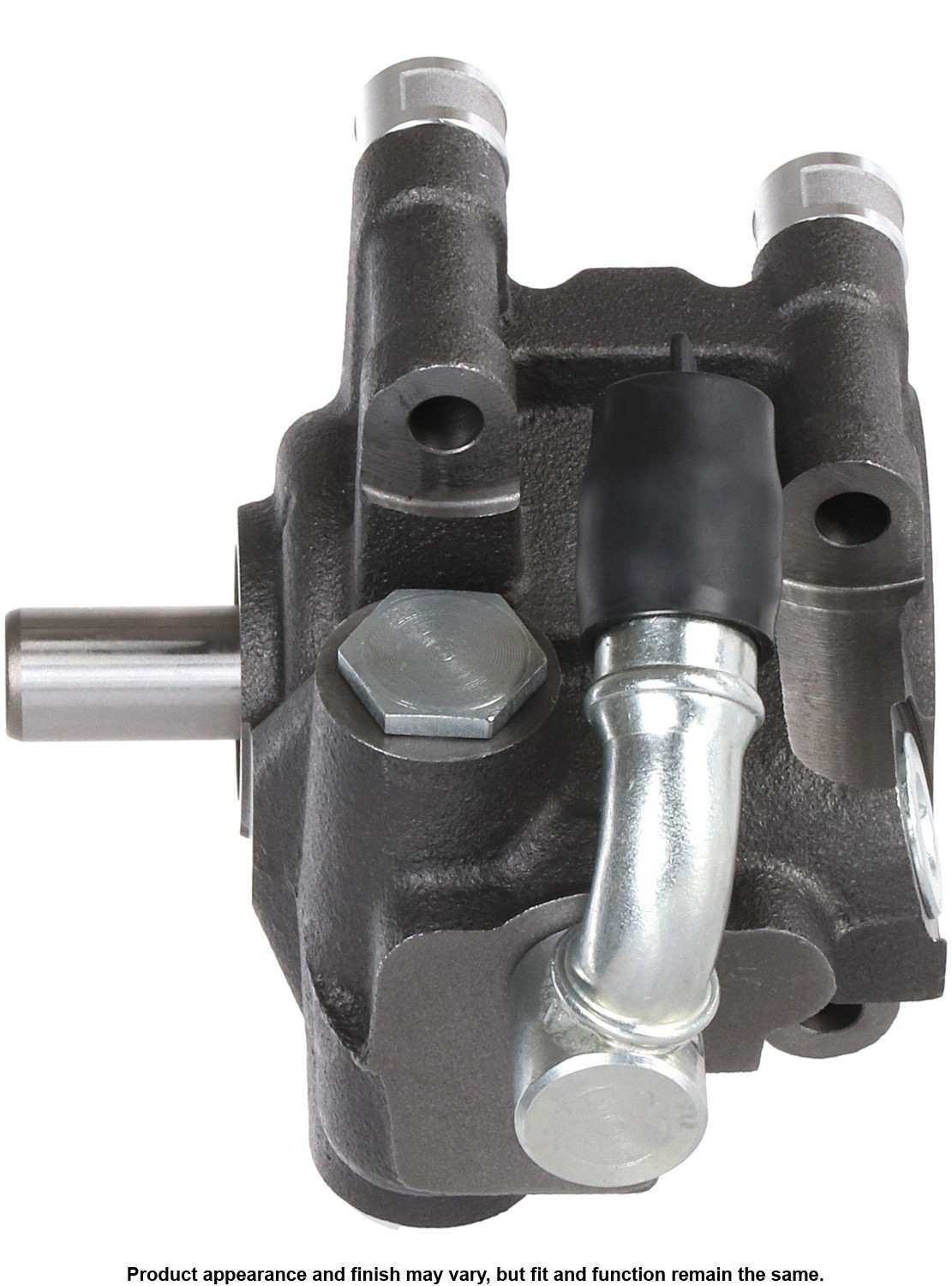 Cardone New Power Steering Pump 96-389