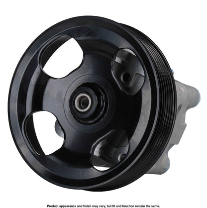 Cardone New Power Steering Pump 96-394