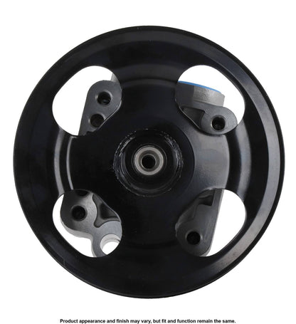 Cardone New Power Steering Pump 96-394