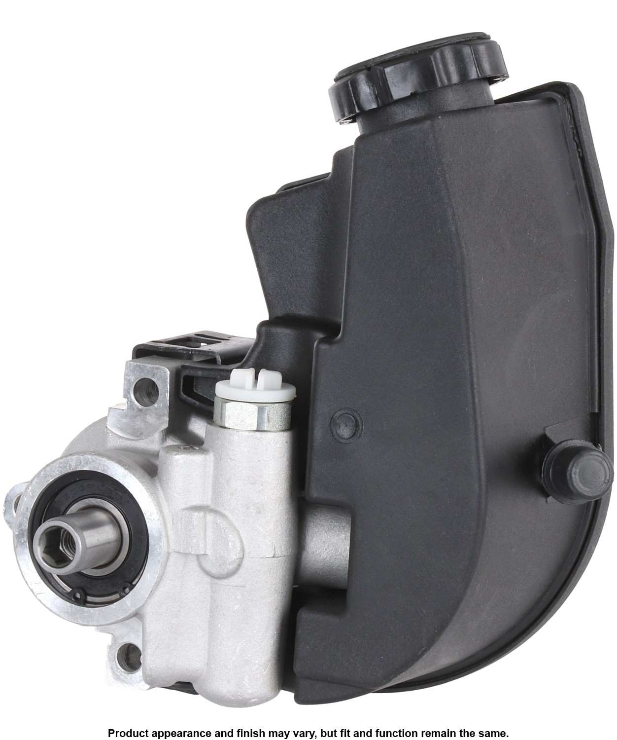 Cardone New Power Steering Pump 96-39771