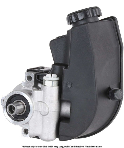 Cardone New Power Steering Pump 96-39771