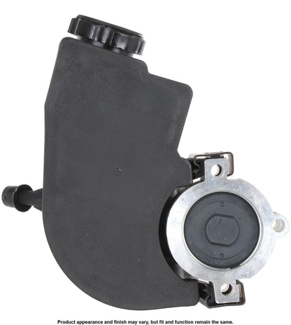Cardone New Power Steering Pump 96-39771