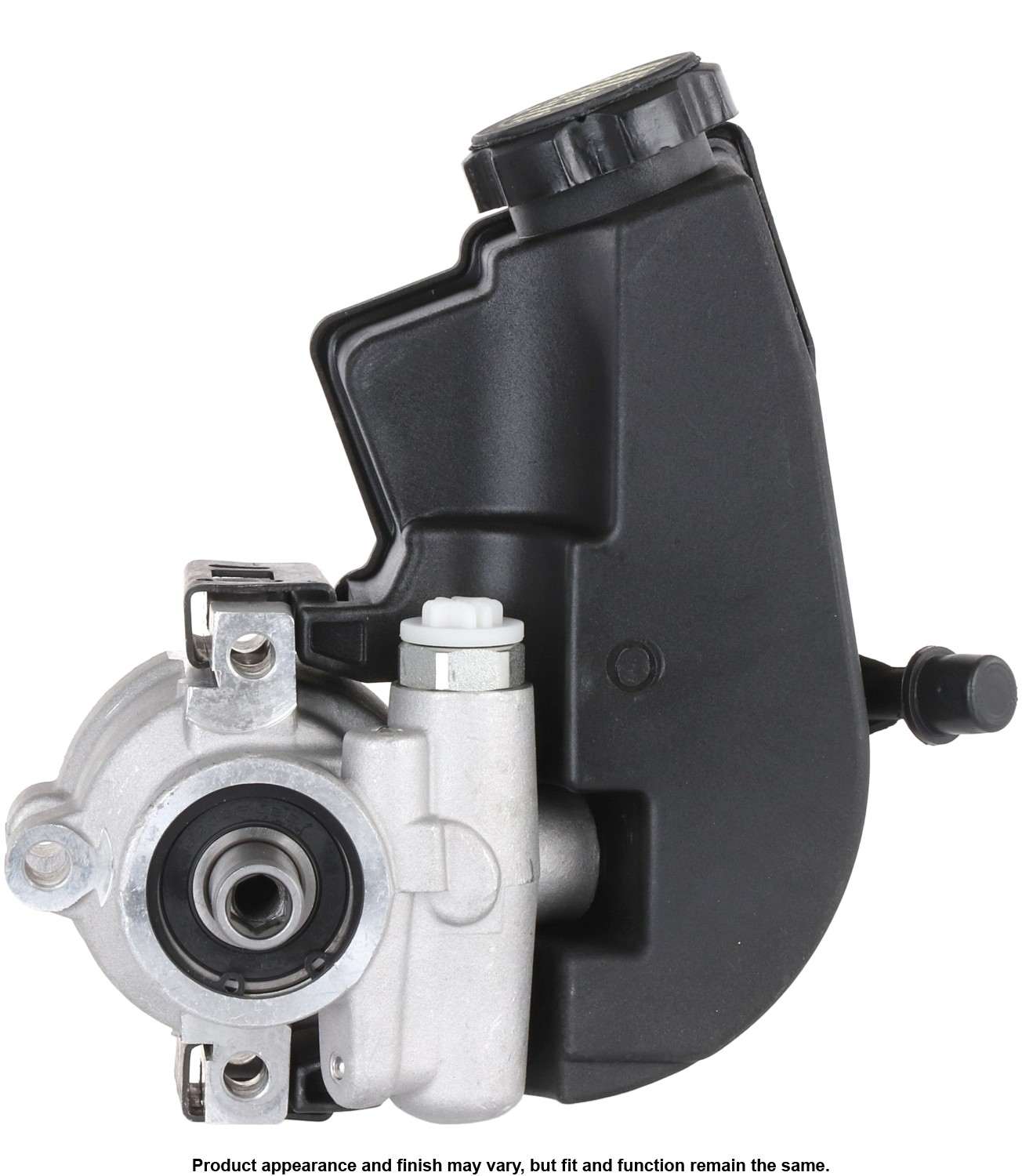 Cardone New Power Steering Pump 96-39771